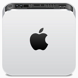 Apple-Device-Icons