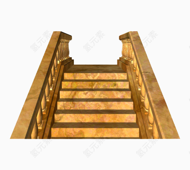 台阶楼梯