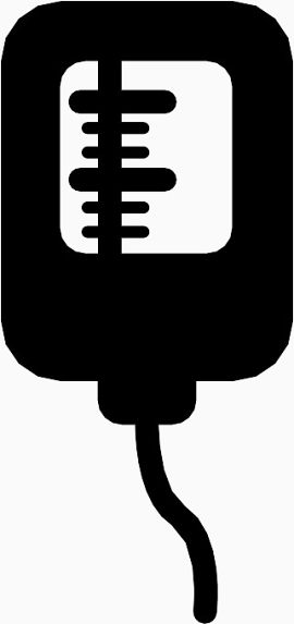 医学Medicine-SVG-icons