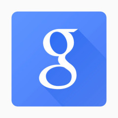 谷歌Android-Lollipop-icons