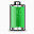 电池Kudos-web-icons