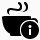 咖啡信息Simple-Black-iPhoneMini-icons