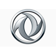 汽车汽车广告 汽车logo