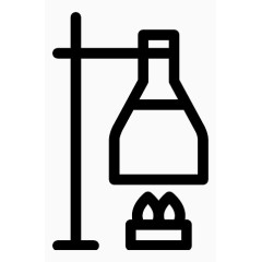 化学Education-College-icons