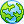 地球互联网Web世界C9D
