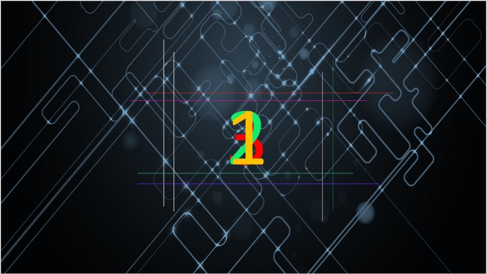 5秒模板下载,动态5秒模板下载【氢元素】-第2