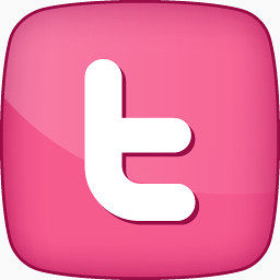Active Twitter 2 Icon