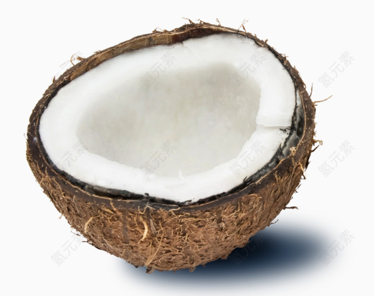 合成椰子
