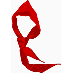 红领巾