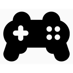 游戏控制器gaming-fill-icons