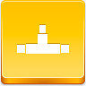 降落伞yellow-button-icons