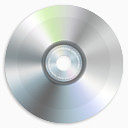 DVD光盘 icon