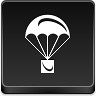 parachute图标