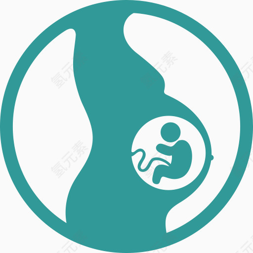 胎儿妊娠怀孕孕妇医学