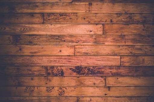 木材,木板,木,背景,墙,模式,地板,硬木,足迹,免費的照片,免费图片
