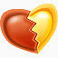推特hearts5x5