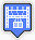 google-map-gis-icons