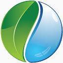 生态平衡Ecology-icons