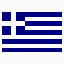 希腊平图标