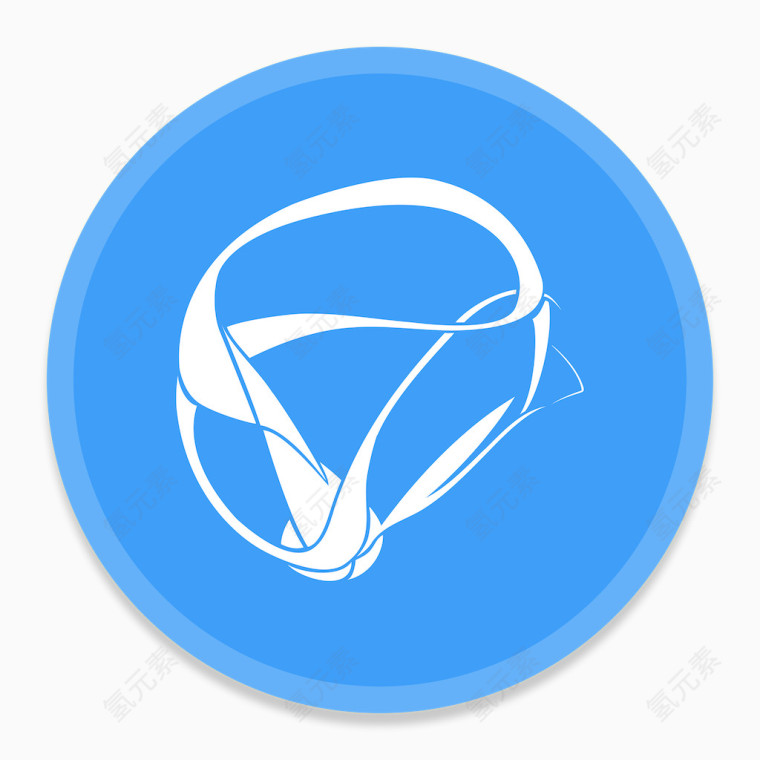银光button-ui-app-pack-icons