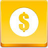 美元硬币yellow-button-icons
