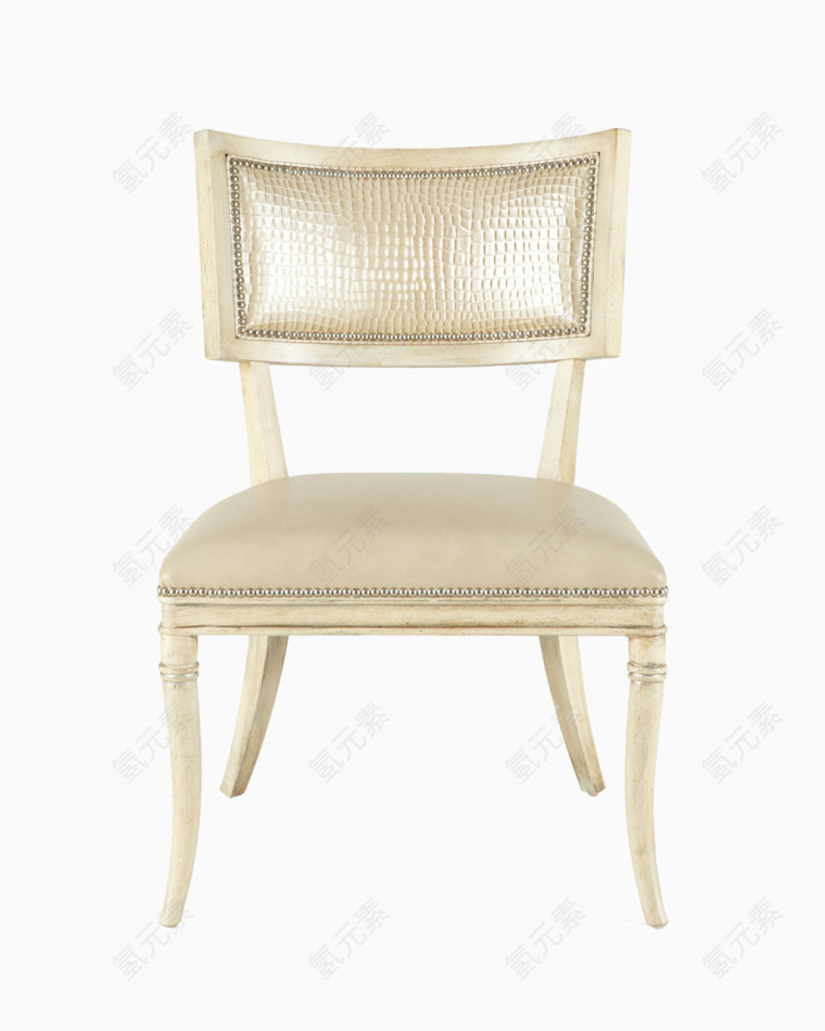 家具素材椅子素材 沙发椅