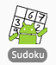 数独android-2-3-gingerbread-icons