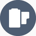 filmroll icon