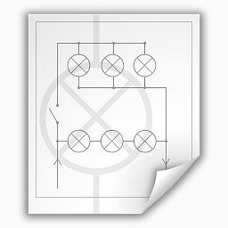 应用程序项目mimetypes-oxygen-style-icons