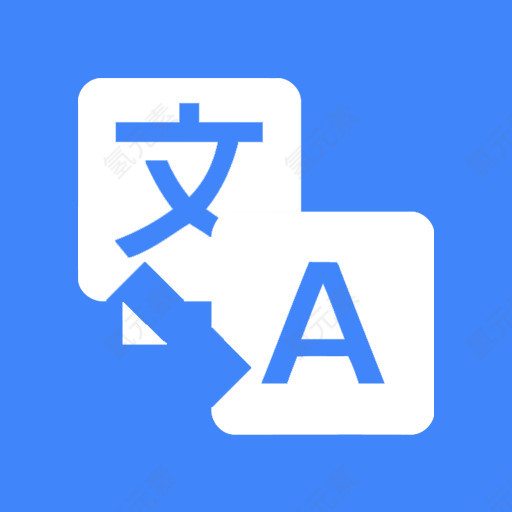 维基百科ALTwindows-8-metro-icons