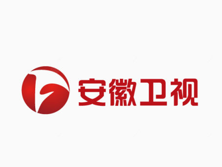 安徽卫视电视台logo下载
