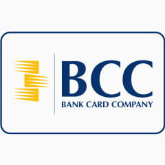 银行卡公司BCC卡结帐网上购物付款方式服务简单的付款方法