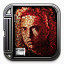 iPod 6图标