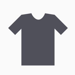 衣服服装时尚男性MODA衬衫T恤穿灰色应用类型