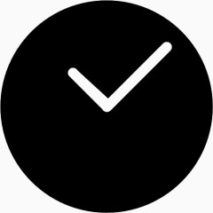 轮时钟Clock-Time-icons