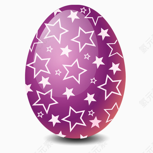 easter-egg-icons