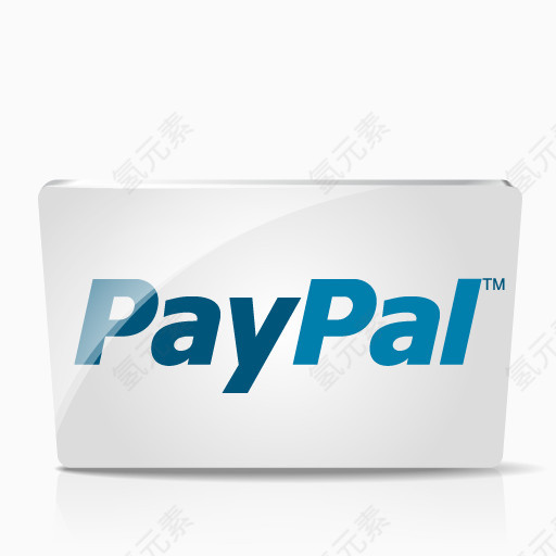 credit-cards-and-payment-icon-set