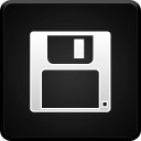 文档button-ui-system-folders-drives-icons