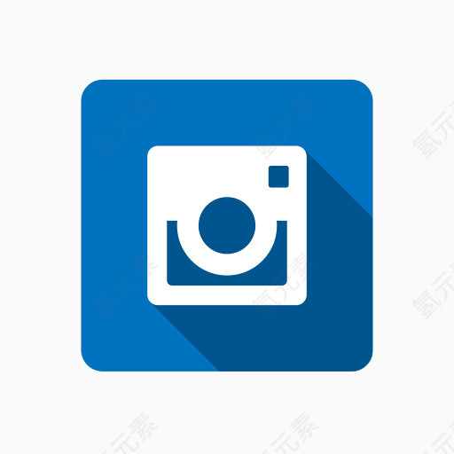 相机Instagram照片社会