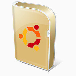 盒子software-box-icons