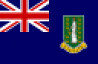 英国维珍岛屿flags-icons