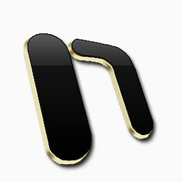 black-and-gold-2-icons