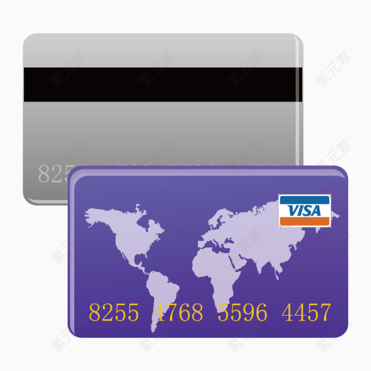 VISA