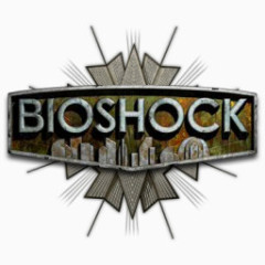 version 7 Bioschock另一个图标