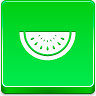 西瓜一块green-button-icons
