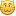 smiley kitty icon