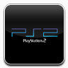 PSPhotoshop游戏