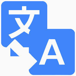 google translate icon