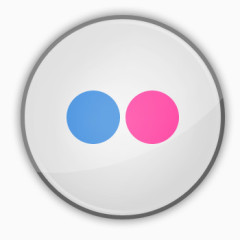 编辑支付social_network_icons_gloss