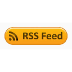 按钮按钮RSS饲料RSSsupra_rss